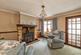 Cherry Tree Lane, Rainham, RM13 photo 5