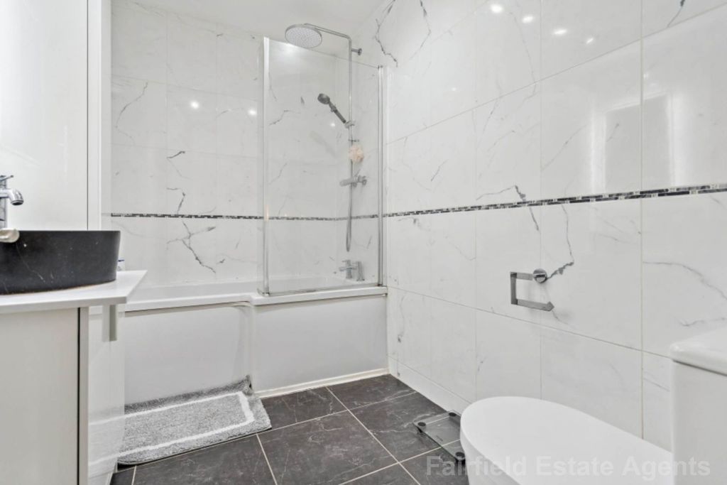 Additional image 5 of 4 bed semi-detached bungalow for saleSt. Georges Drive, Carpenders Park, Watford WD19