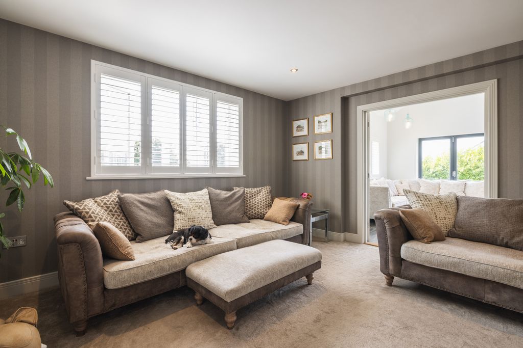 Additional image 8 of 5 bed detached house for saleLa Route Du Petit Clos, St. Helier, Jersey JE2