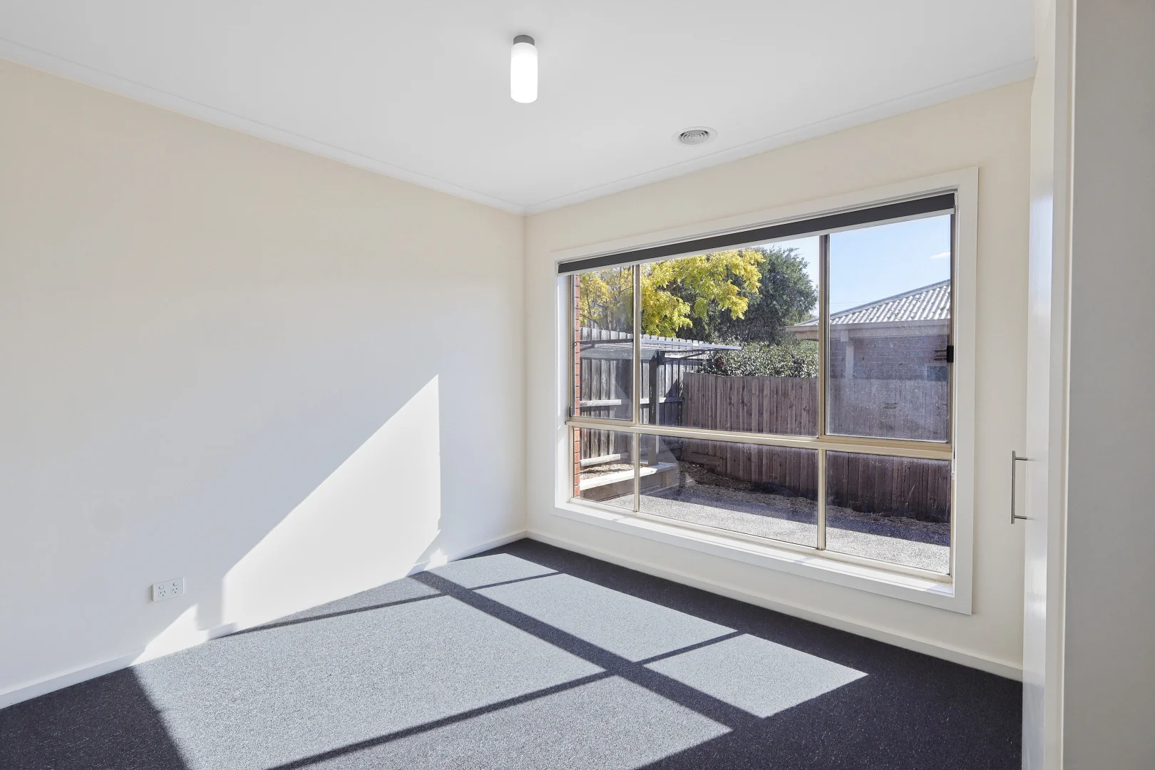 Additional image 5 of 9 Argyle Street, Belmont VIC 3216