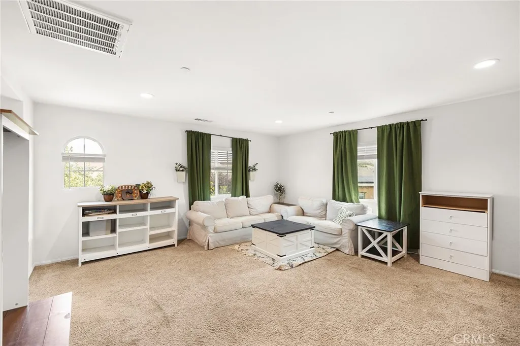 Additional image 70 of 32521 Cumulus Ln, Winchester, CA 92596