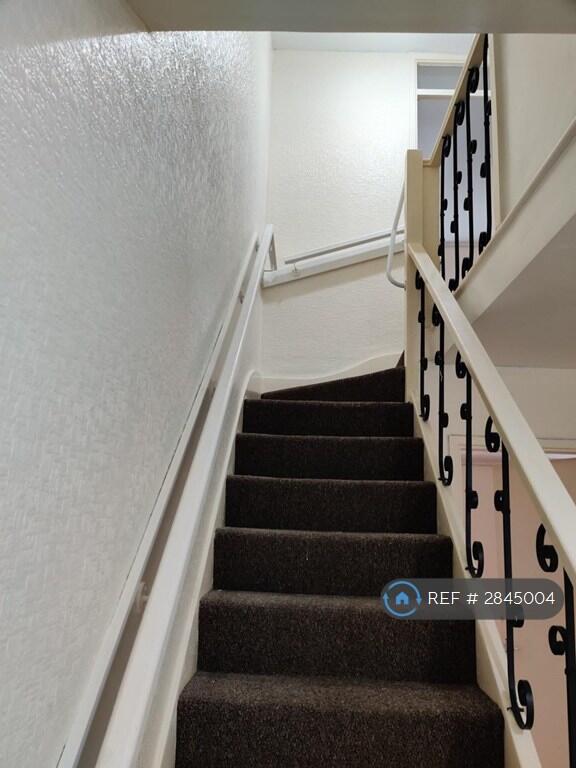 Additional image 12 of Palmcourt Avenue, Birmingham, B28