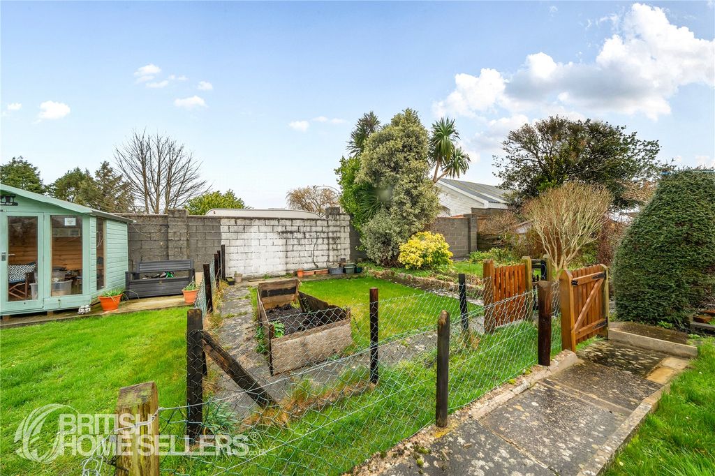 Additional image 16 of 3 bed terraced house for saleGorddinog Terrace, Llangoed, Beaumaris, Isle Of Anglesey LL58