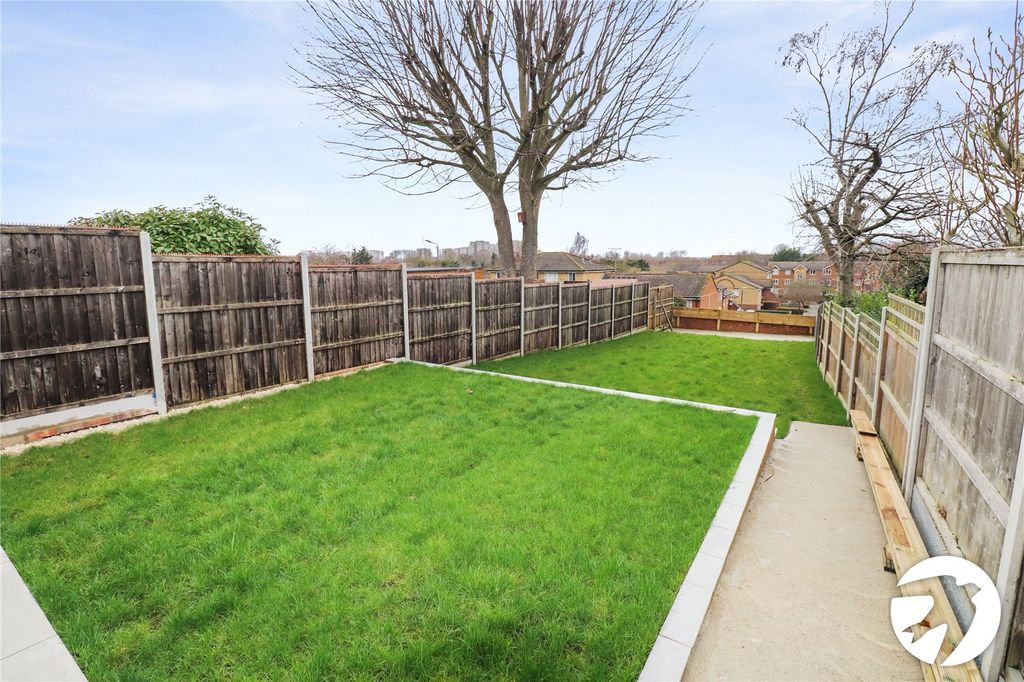 Additional image 9 of 3 bed end terrace house for saleElstree Gardens, Belvedere DA17
