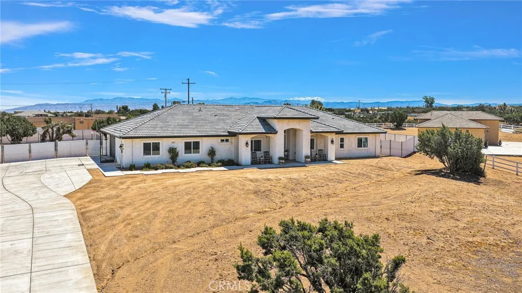 Additional image 2 of 8421 Macron St, Oak Hills, CA 92344