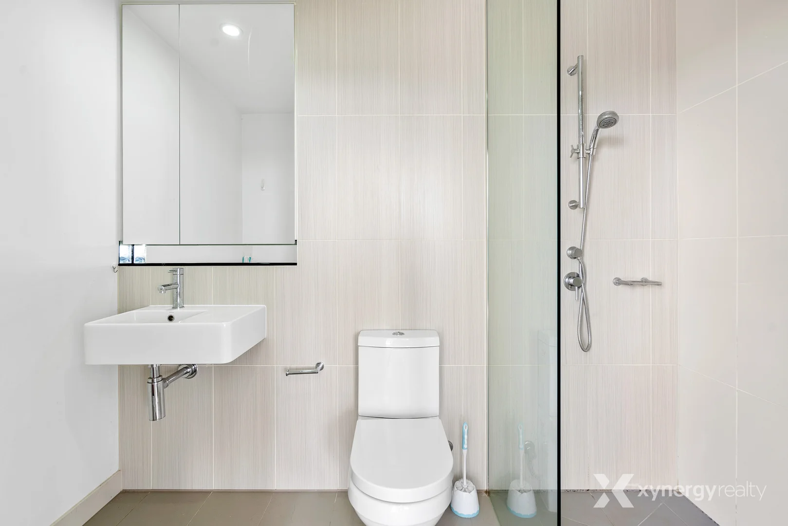 Additional image 8 of 2109/35 Malcolm St, South Yarra VIC 3141