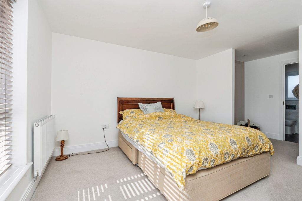 Additional image 9 of 5 bed detached house for saleHospital Road, Wellesley, Aldershot, Hampshire GU11