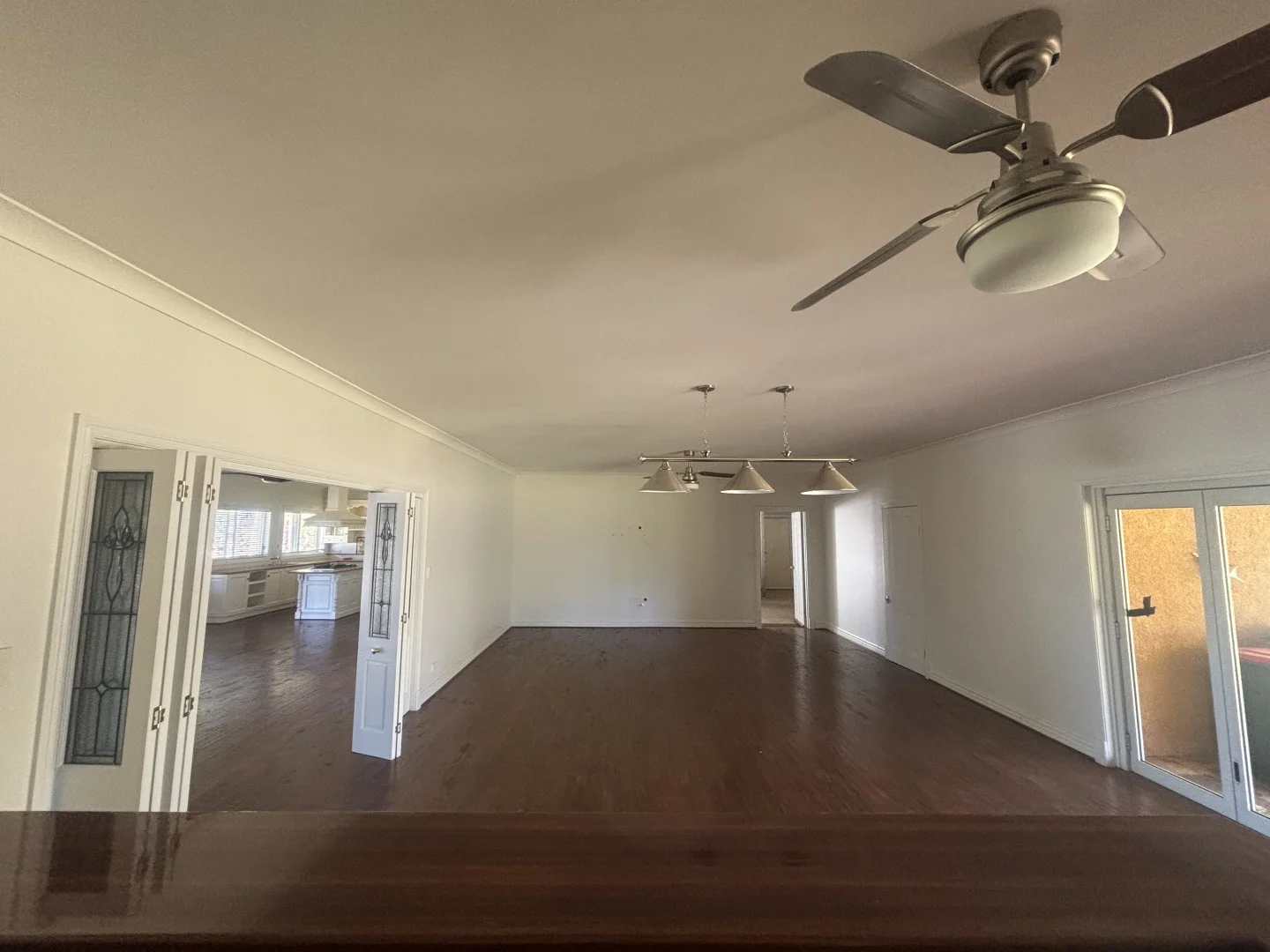 Additional image 24 of 92 Moppa Springs Road, Greenock SA 5360