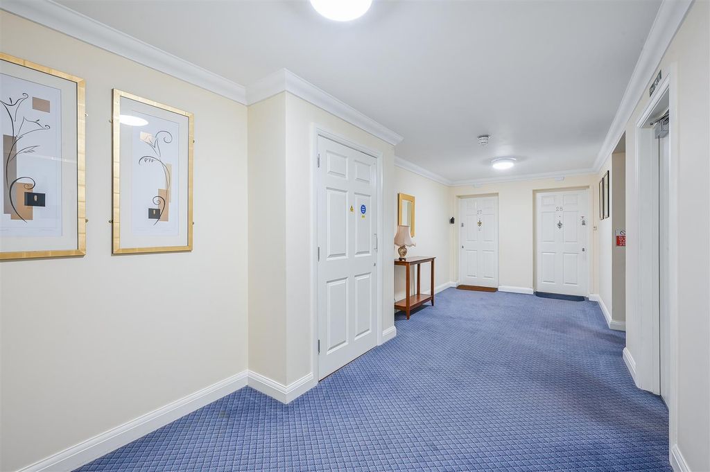 Additional image 8 of 2 bed flat for saleWingfield Court, Banstead SM7