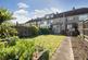 Additional image 20 of Deacons Drive, Portslade BN41