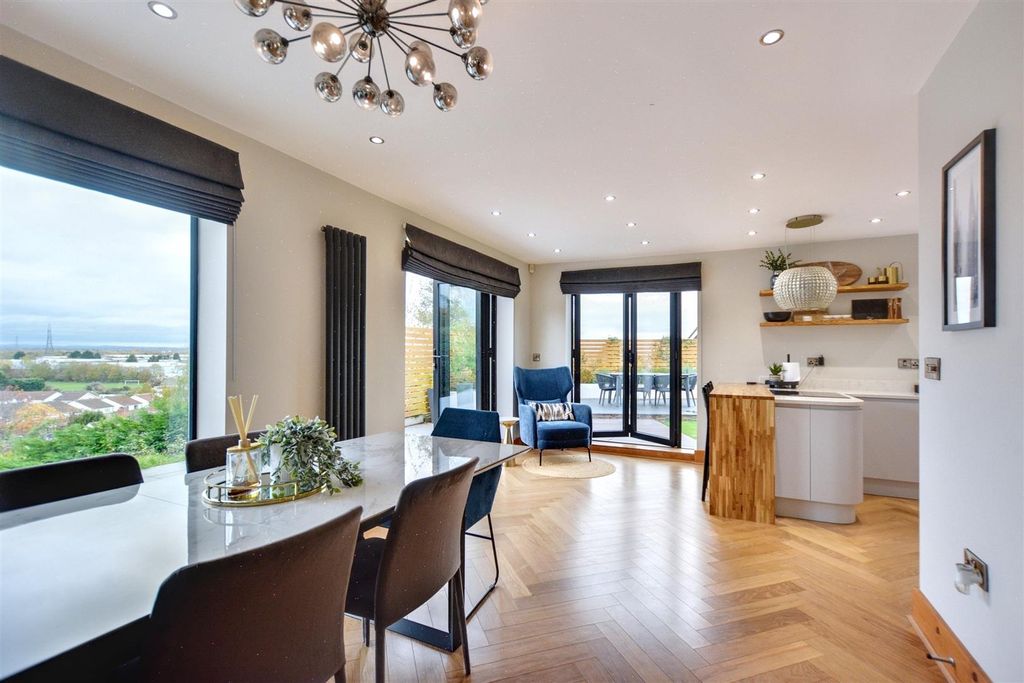 Additional image 39 of 4 bed detached house for saleHillside, Castle Donington DE74