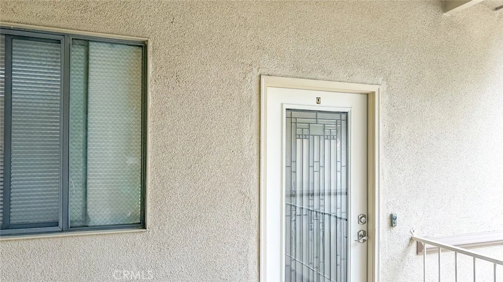 Additional image 34 of 164 Avenida Majorca #Q, Laguna Woods, CA 92637