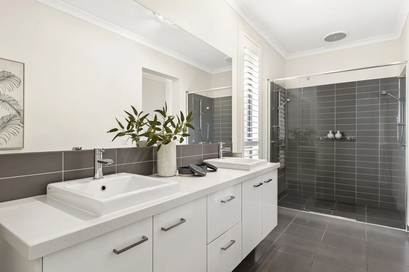 Additional image 10 of 56 Ida Street, Niddrie VIC 3042