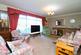 Burton Farm Road, Walsall photo 2