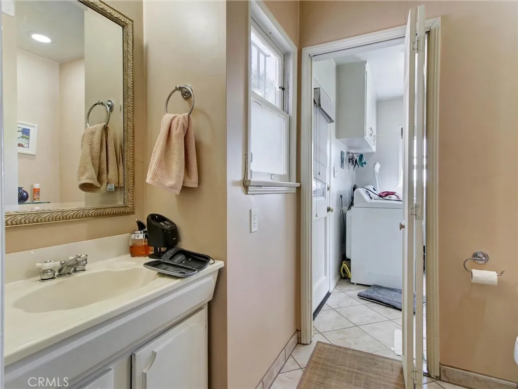 Additional image 15 of 4637 Presidio Drive, View Park, CA 90008