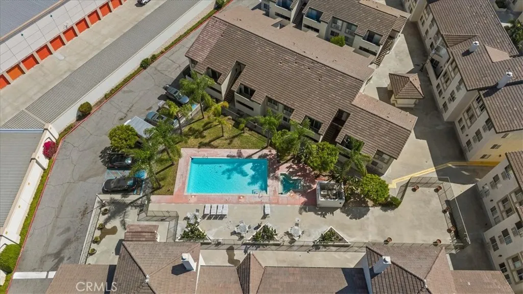 Additional image 17 of 15000 Downey Avenue Unit 135, Paramount, CA 90723