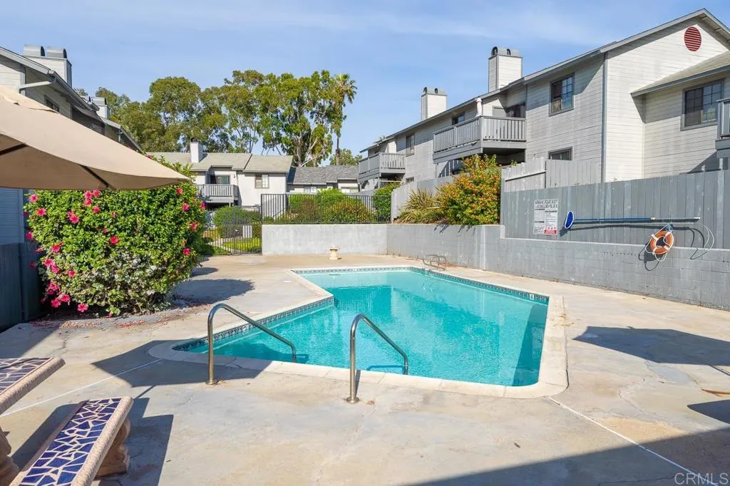 Additional image 72 of 205 Camlau Drive Unit C, Chula Vista, CA 91911