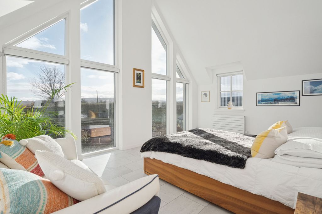 Additional image 26 of 4 bed detached house for saleGartness Road, Killearn, Glasgow G63