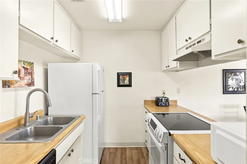 Additional image 9 of 2220 Notre Dame Blvd Unit 5, Chico, CA 95928