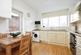 Additional image 8 of Brook Road, Romford