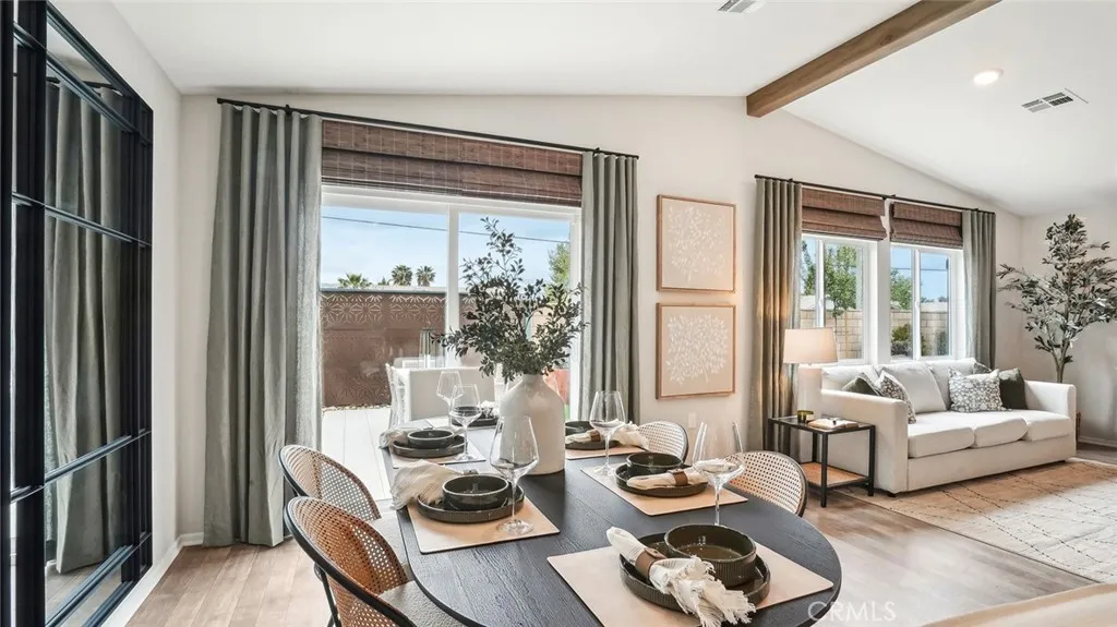 Additional image 20 of 462 Baneberry Place, San Jacinto, CA 92582
