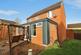 Additional image 17 of Mustang Way, Swindon, SN5
