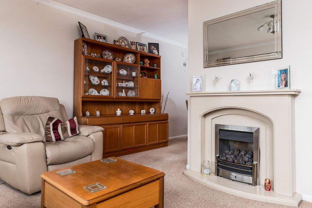 Additional image 13 of 4 bed detached house for saleLowlands Road, Belper, Derbyshire DE56