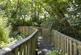 Additional image 79 of Tanygroes, Nr Aberporth, Cardigan