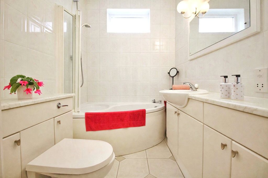 Additional image 15 of 3 bed detached bungalow for saleWood Lane, Ashton-Under-Lyne, Greater Manchester OL6