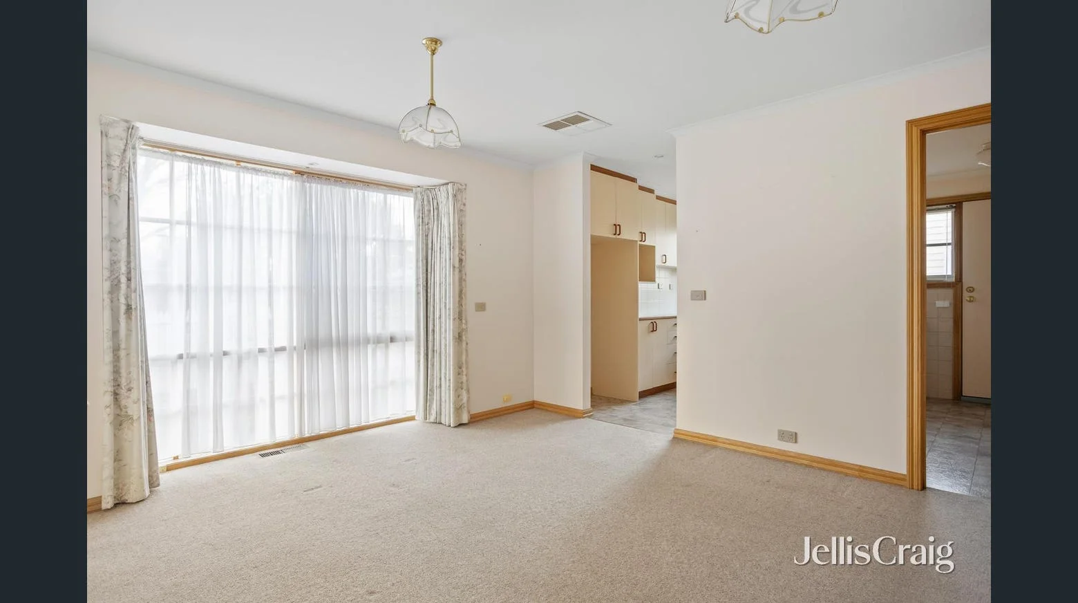 Additional image 6 of 2/317 Auburn Road, Hawthorn VIC 3122
