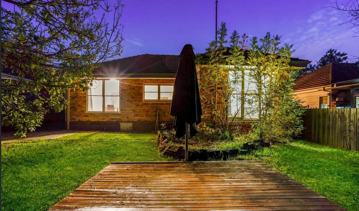 Additional image 8 of 70 Shannon Street, Box Hill North VIC 3129