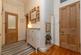 Additional image 13 of Brunton Terrace, Edinburgh EH7