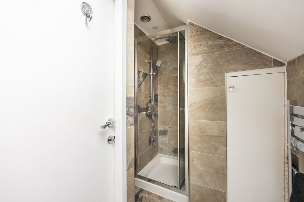 Additional image 19 of 3 bed mews for sale25 Dewar Place Lane, Edinburgh EH3