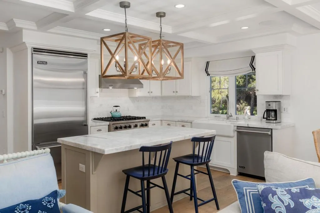 Additional image 52 of 8020 La Jolla Shores Drive, La Jolla, CA 92037