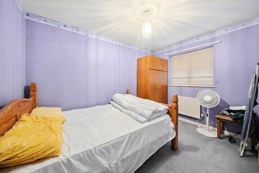 Additional image 7 of 3 bed semi-detached house for saleTavistock Way, Leeds, West Yorkshire LS12