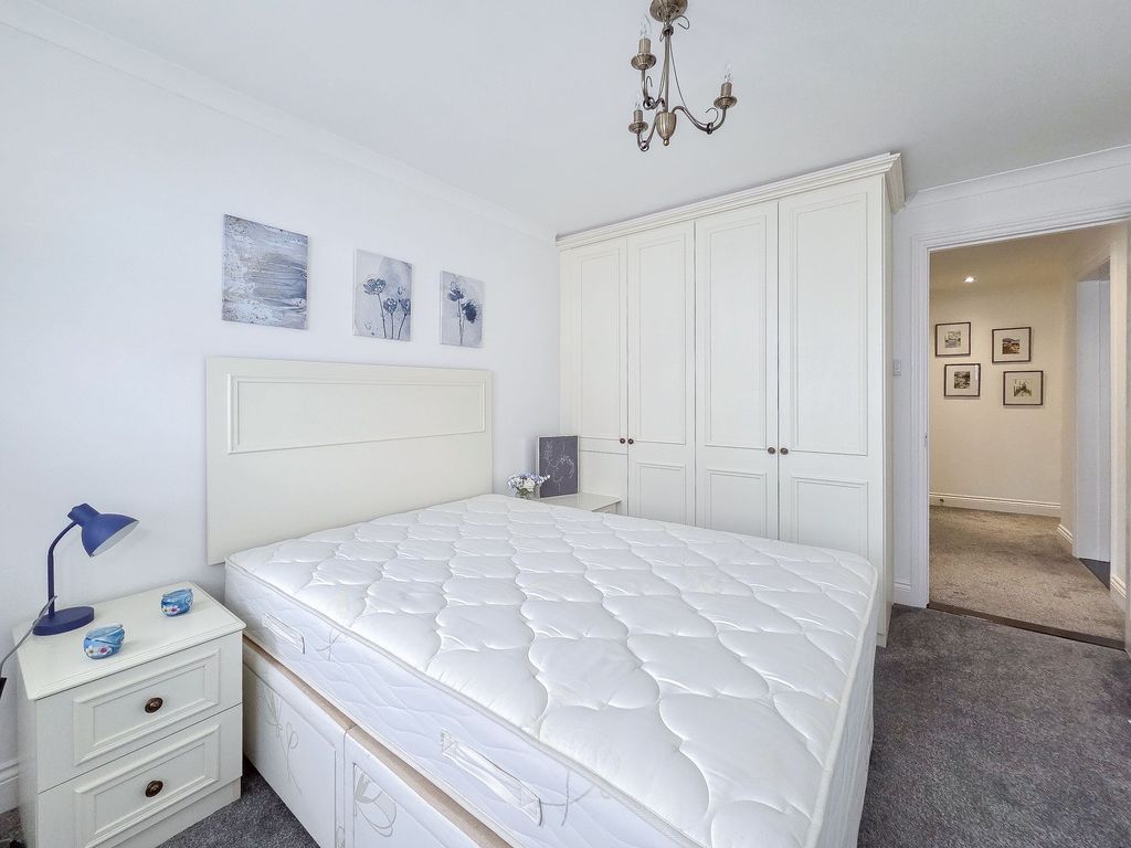 Additional image 11 of 2 bed flat for sale14 Alexandra House, St Helier JE2
