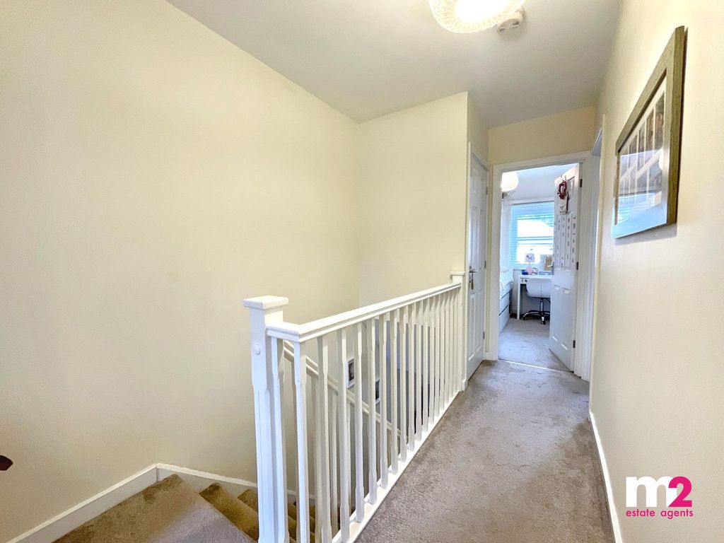 Additional image 8 of 3 bed terraced house for saleSilure View, Usk NP15