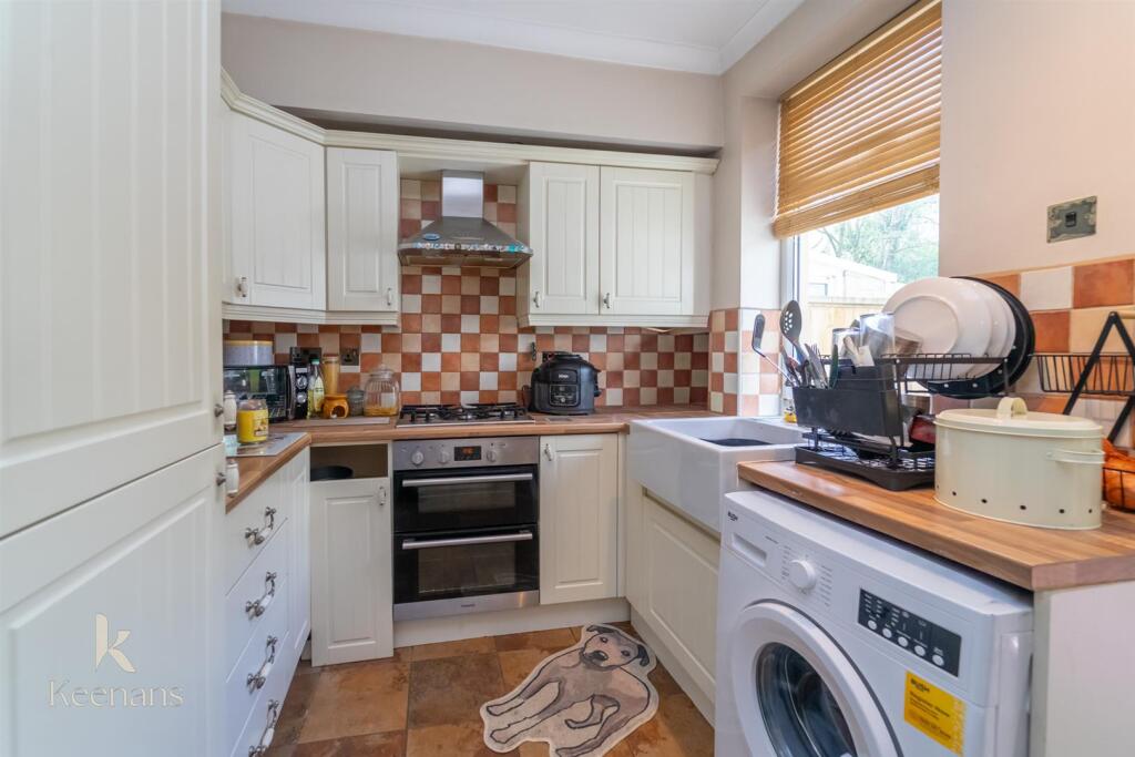 Additional image 3 of Colne Road, Kelbrook, Barnoldswick