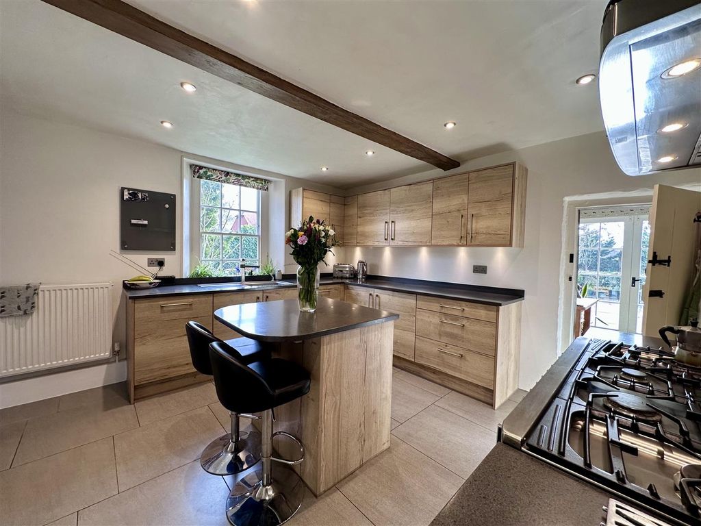 Additional image 7 of 5 bed detached house for saleThe Street, Great Chart, Ashford TN23