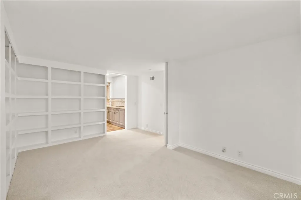 Additional image 92 of 647 Sleepy Hollow Ln, Laguna Beach, CA 92651