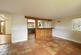 Additional image 10 of Plough Cottage, Church Lane, West Stourmouth