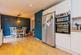 Additional image 6 of Shawbury Road, Manchester, Greater Manchester, M23