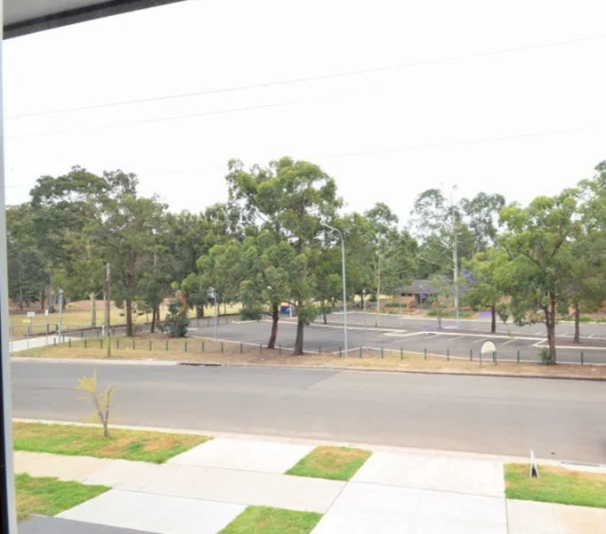 Additional image 10 of 22 Cottage Street, Werrington NSW 2747