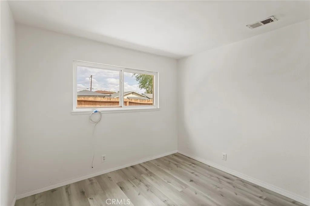 Additional image 38 of 1417 Sycamore St, Ontario, CA 91764
