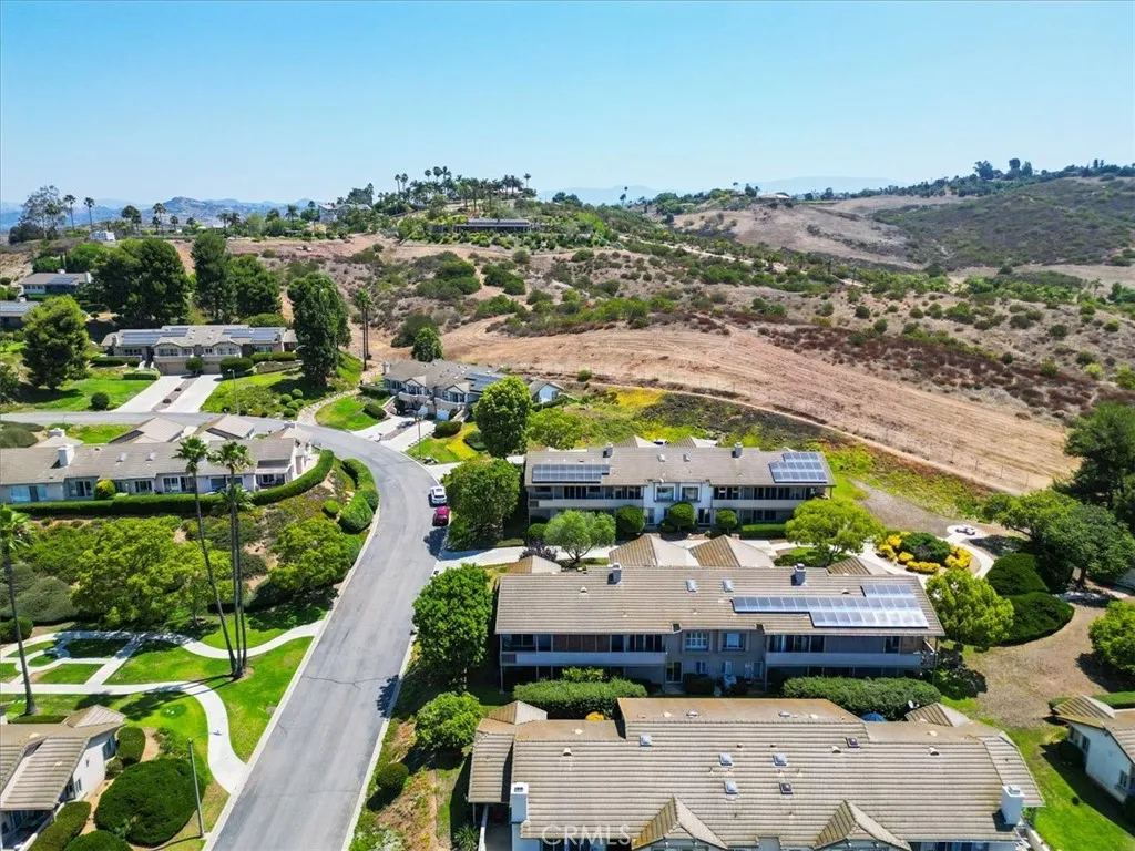 81 Via Larga Vis, Bonsall, CA 92003