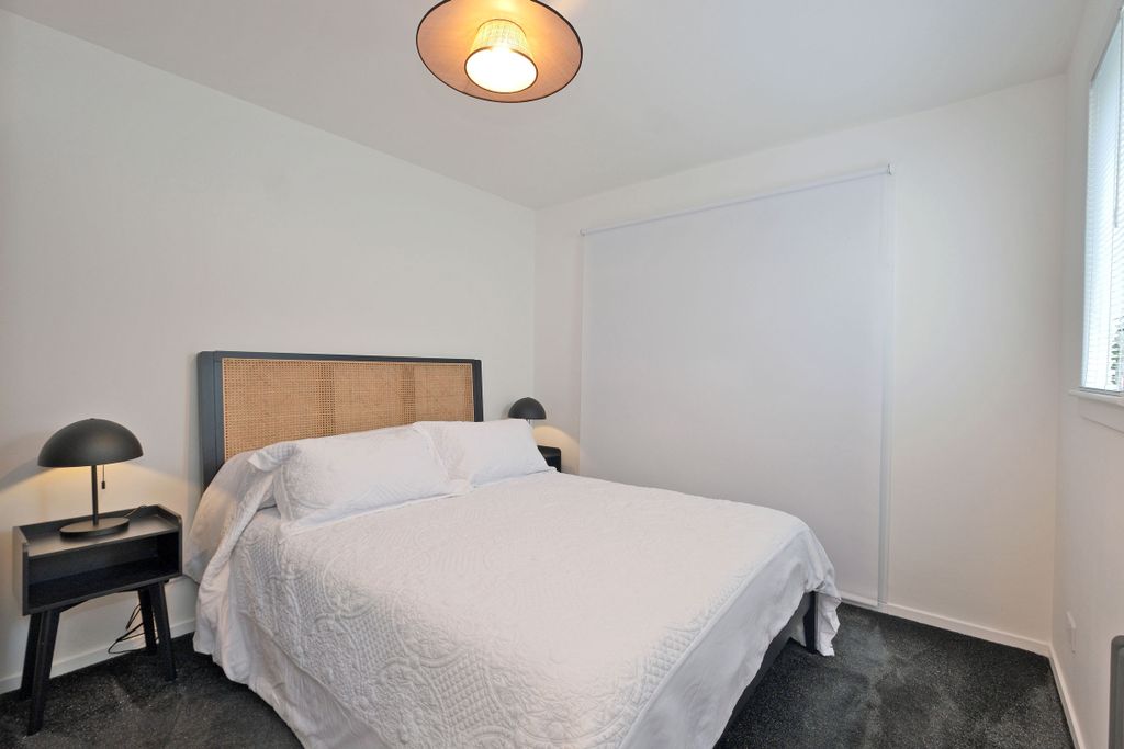 Additional image 5 of 1 bed bungalow for saleForestside Road, Banchory AB31