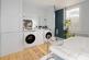 Additional image 23 of Barnsbury Road, London, N1