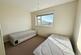 Additional image 10 of Inns Close, North Hykeham LN6