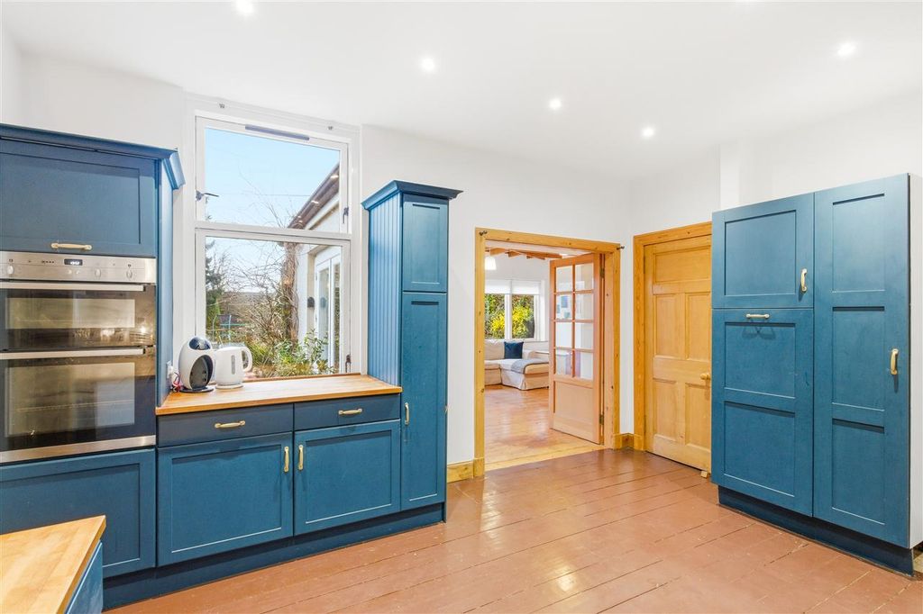 Additional image 9 of 4 bed detached house for saleSouth Mid Street, Bathgate EH48