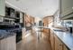 Additional image 5 of Nr Wimborne, Dorset - 3.6 Acres
